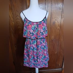 Candies Brand Size Small Like new worn one time.